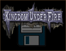 Hier klicken, um die Demo-Version herunterzuladen.