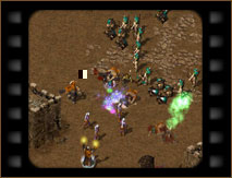 Hier klicken, um Filme herunterzuladen.