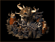 Hier klicken, um Tools herunterzuladen.