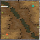 Hier klicken um Bloody River herunterzuladen.