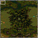 Hier klicken um Forrest Valley herunterzuladen.