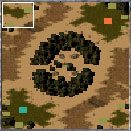 Hier klicken um Last Oasis herunterzuladen.