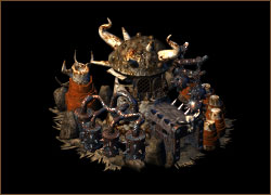 Kammer des Blutes (12k)