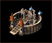 Portal der Tapferkeit (11k)