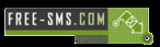 Free-SMS.COM