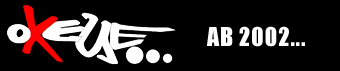 www.oxeye.de